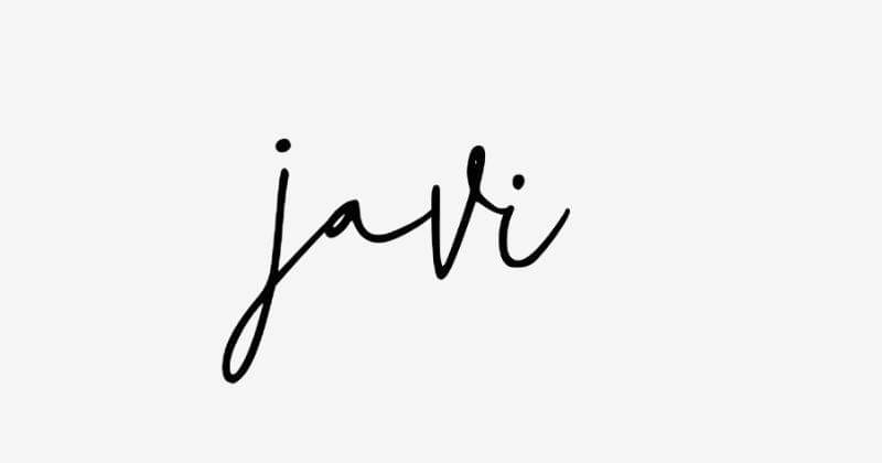 Popmama.com/Rayhan Fairuz SA